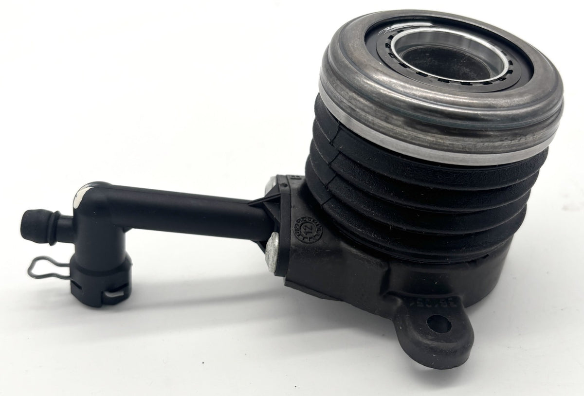 Genuine Alfa Romeo 147 156 GT Clutch Slave Cylinder 55184041 46516373 OEM & New