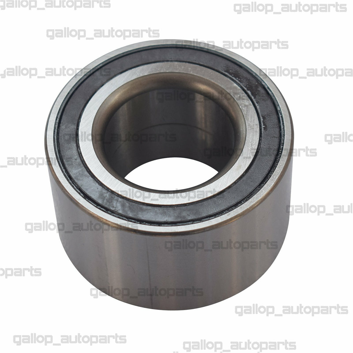 Rear Wheel Bearing Kit and Hub For Holden Commodore Berlina Calais VE VF WM HSV