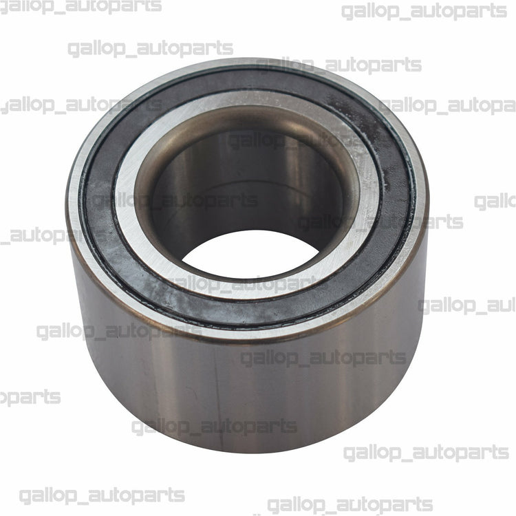 Rear Wheel Bearing Kit and Hub For Holden Commodore Berlina Calais VE VF WM HSV