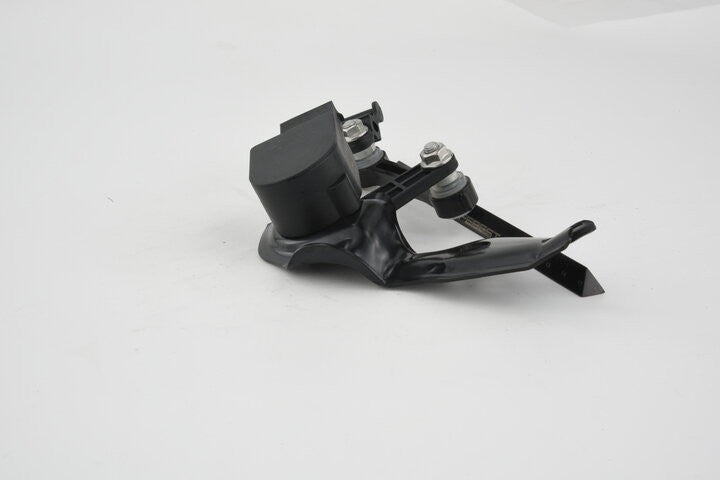 Level Sensor, Front Right Fits Porsche 7L0616214C 95534107621