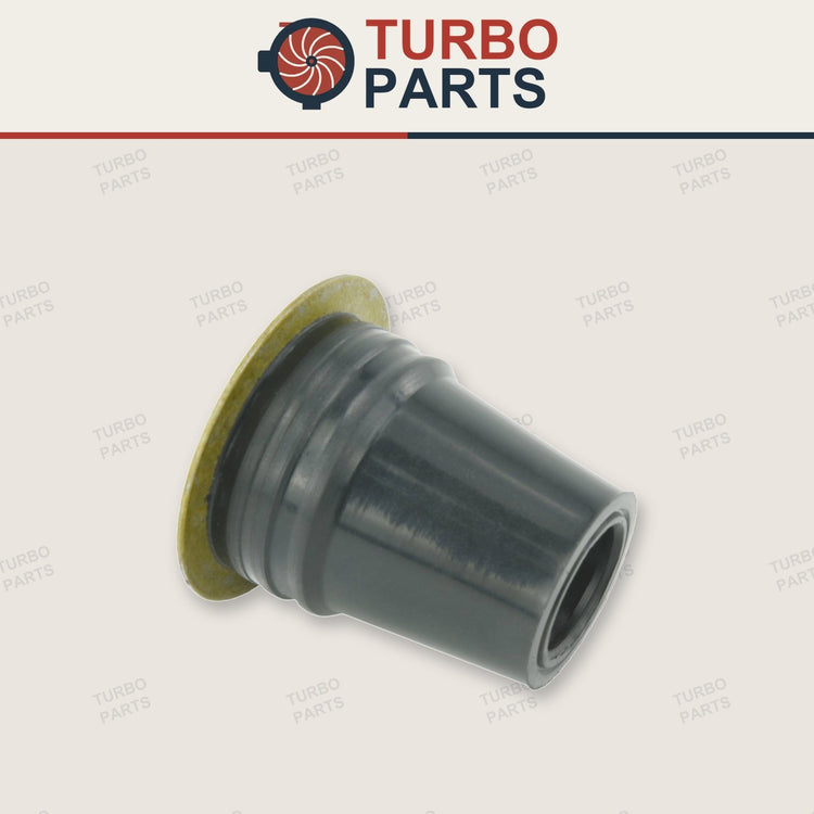 Nissan Almera O-Ring Fuel Injector