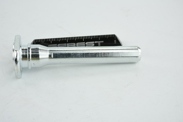 Front Caliper Slide Pin Fits Changan 41134-3WU1A 411343WU1A 47715-02200