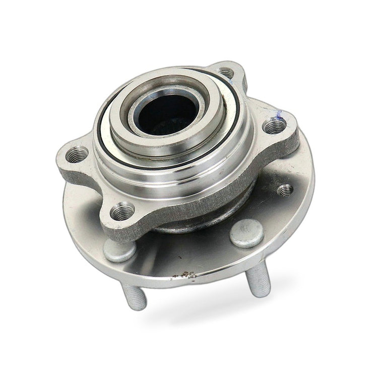 Release Bearing Suitable for Toyota Land Cruiser Lexus ES350 Scion tC Camry