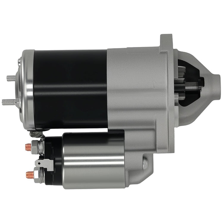 Starter Motor for Mitsubishi FTO 2.0L V6 1994 1995-2001 S06-531 CW 12V 1.2kW
