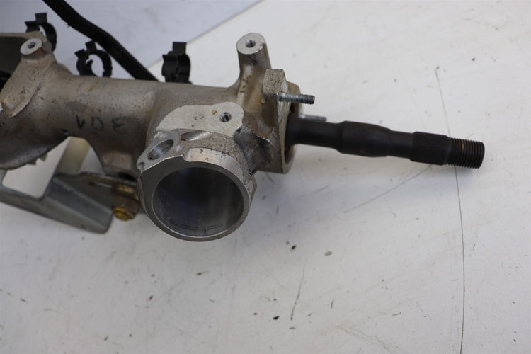 Ferrari 456 GTA F116 Steering Column Support 155908 J204