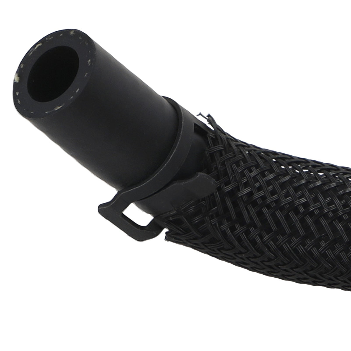Coolant Hose for Mini Paceman R61 Cooper S All4 135Kw 2012-2016