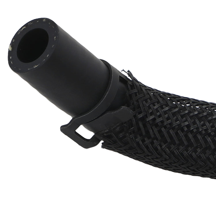 Coolant Hose for Mini Paceman R61 Cooper S All4 135Kw 2012-2016