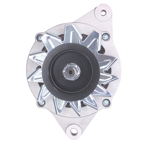 Auto 8 Alternator for Nissan Skyline R31 3.0L Petrol RB30E 08/85 - 07/90