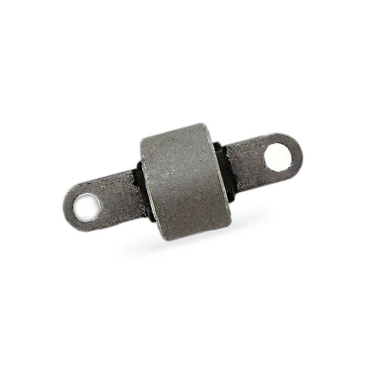 Steering Knuckle Bushing Rear Suitable for Ford Focus 2012-2017 BV61-5K896AB