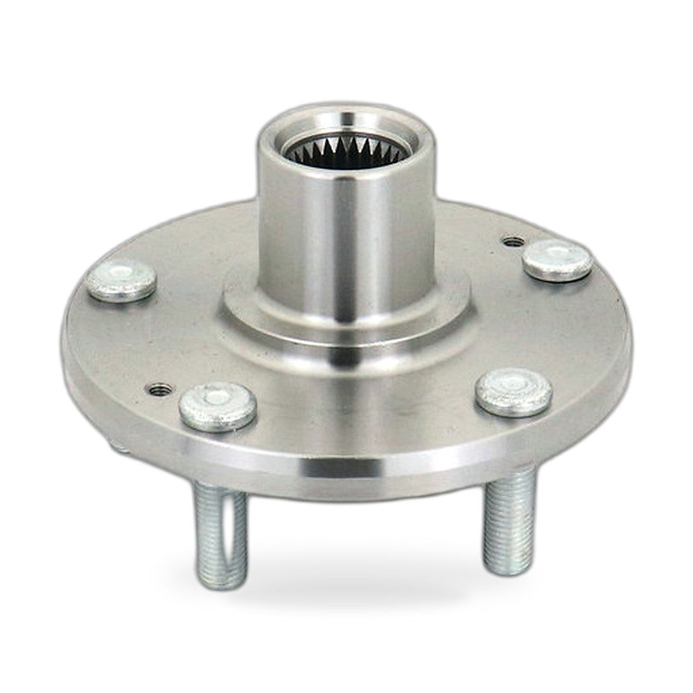 Front Wheel Hub Bearing Assembly Suitable for Hyundai Elantra Avante i30 Kia