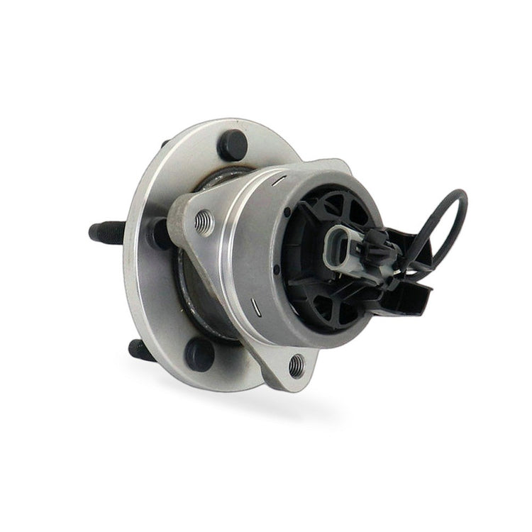 Front Wheel Bearing Hub Assembly Suitable for Chevrolet Cobalt 2005-2010