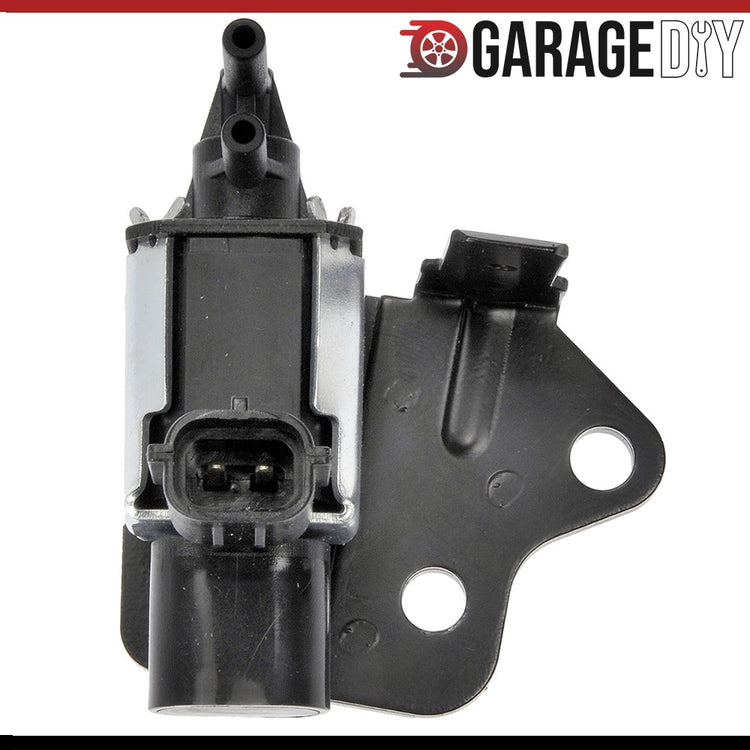 Dorman Evaporative Emissions Canister Vent Valve For HYUNDAI TUCSON 2.7 2.7 6