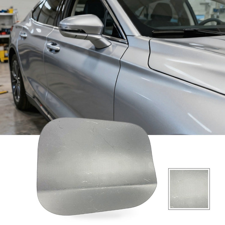 Fuel Tank Cap Suitable for Ford EVOS Mondeo 2022-2024 MB6B-F405A02AA