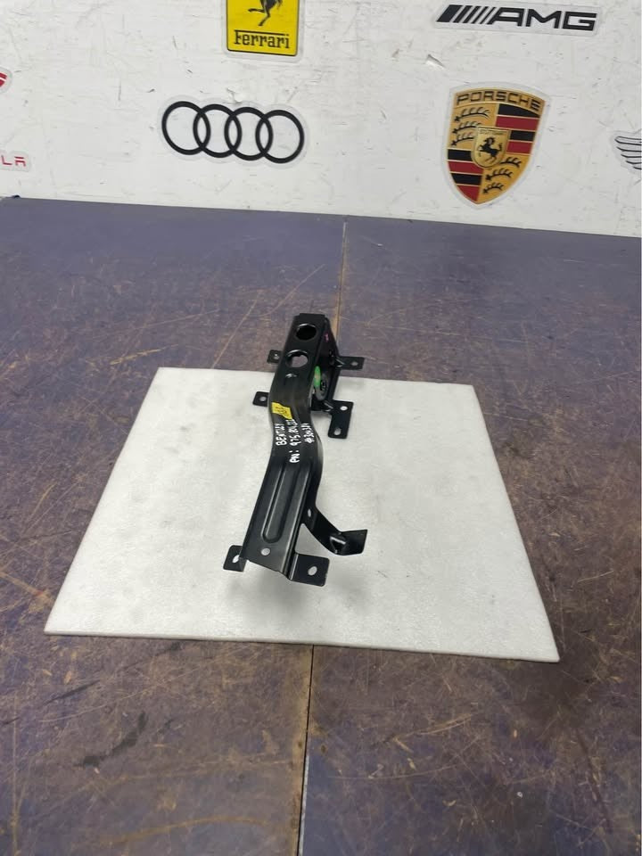 Bentley Bracket - 975804222 .304384