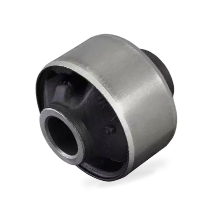 Suspension Bushing Suitable for Subaru Forester Impreza Legacy 2002-2009