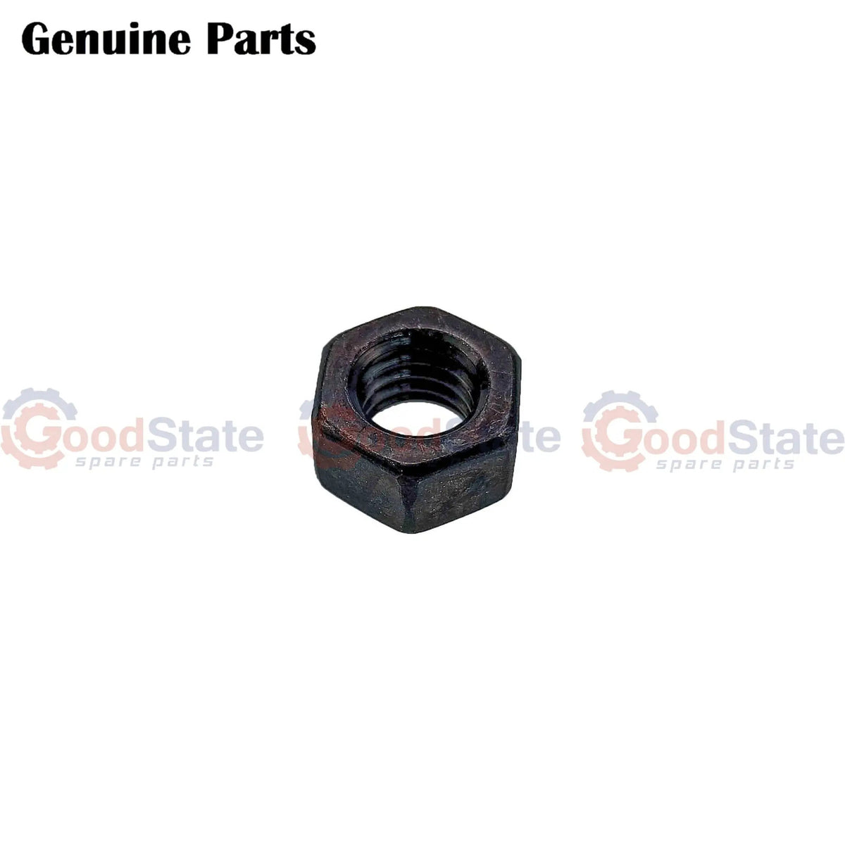 Genuine Dyna ToyoAce KDY270 KDY231 KDY230 Axle Hub Stud Washer Nut 8mm Kit