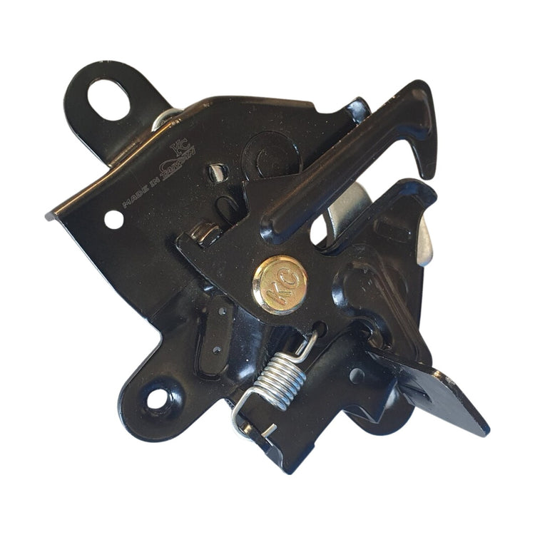 RHD Bonnet Hood Lock Latch for Toyota HiAce 2005-2019