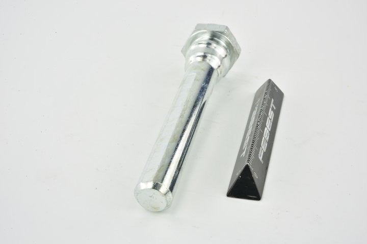 Front Caliper Slide Pin Fits Acura 45235-S0K-A01