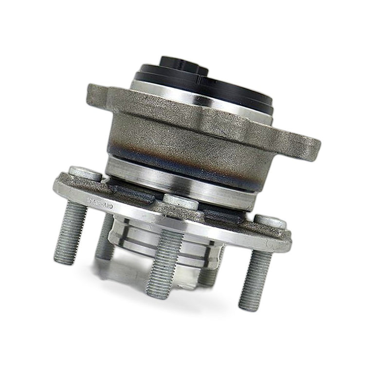 Rear Wheel Bearing Suitable for Volvo V40 2012-2019 2WD 31406755