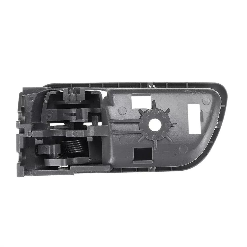 For Toyota Camry CV36 2002-06 Interior Door Handle 4pcs Front Rear Left Right