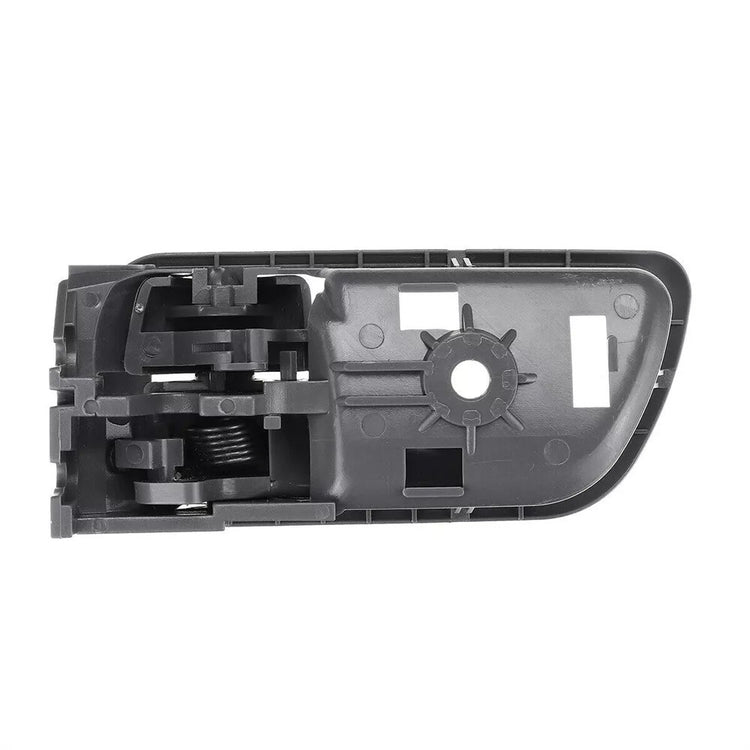 For Toyota Camry CV36 2002-06 Interior Door Handle 4pcs Front Rear Left Right