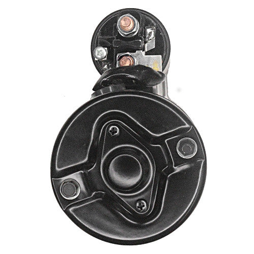 Starter Motor for Deutz Engine F3L1011 2.1L Diesel F3L1011 01/95 - Onward