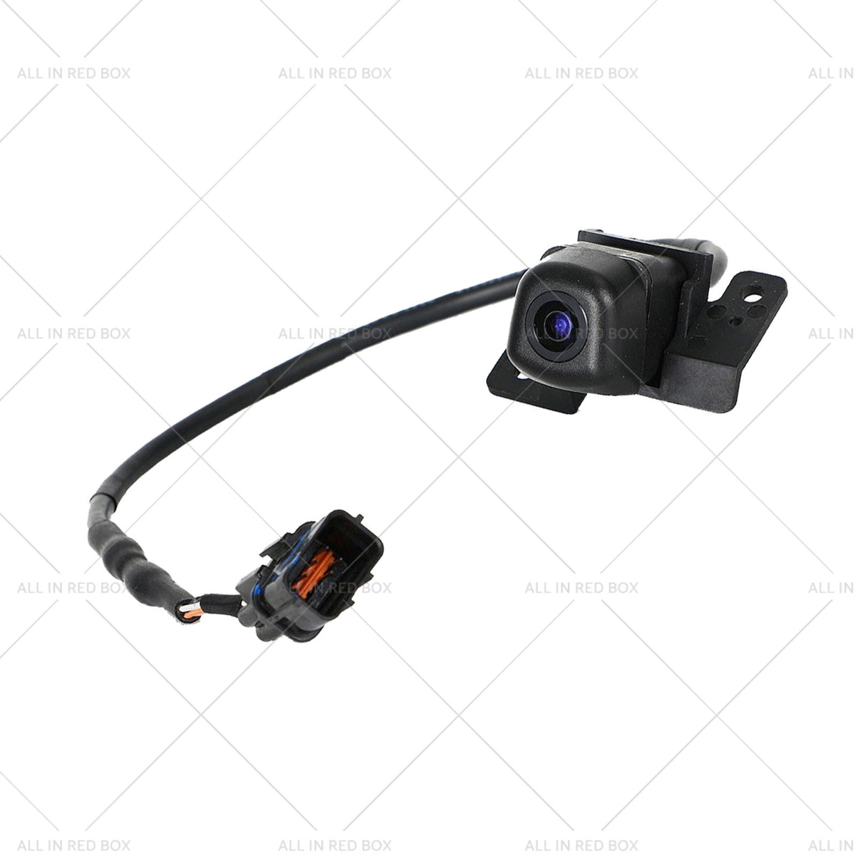 Rear View Camera Backup Reverse Suitable for Hyundai Tucson 16-18 1.6L 2.0L