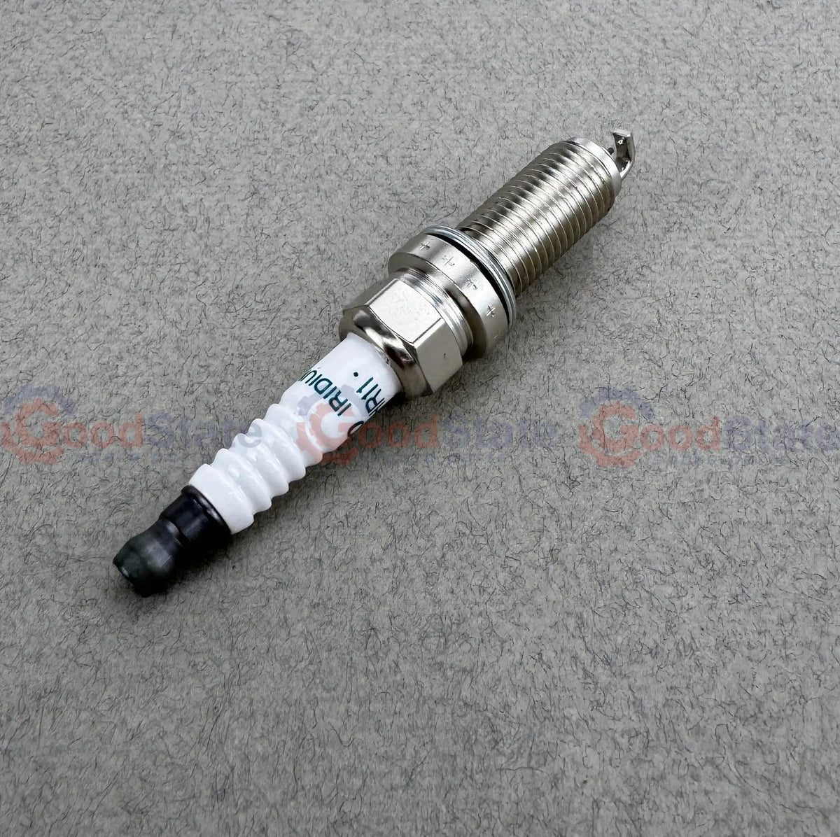 GENUINE Nissan Maxima J32 2.5 Petrol Iridium Spark Plug