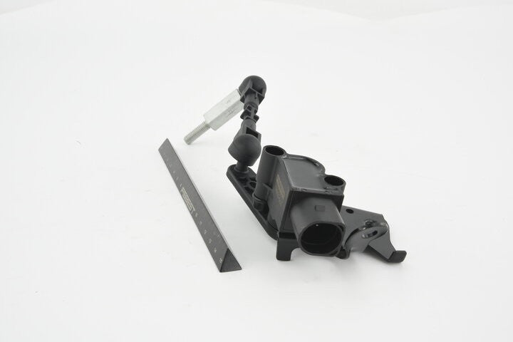 Front Level Sensor Fits Volkswagen 4H0941285H