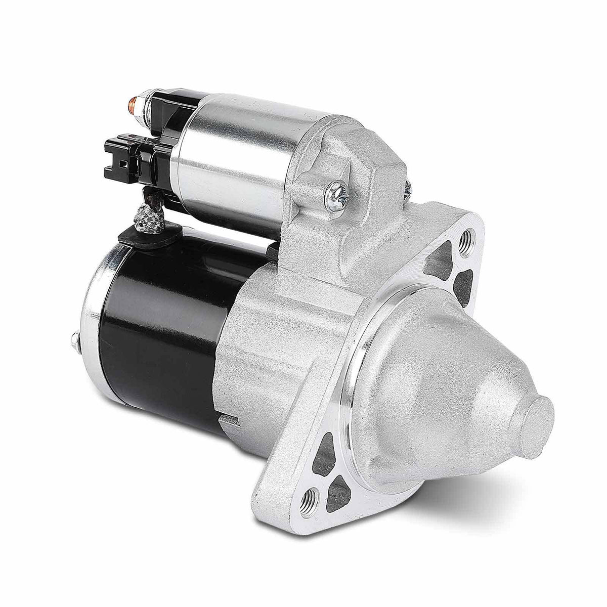 Starter Motor for Toyota Landcruiser Prado GRJ120 GRJ150 Hilux GGN15 FJ Cruiser