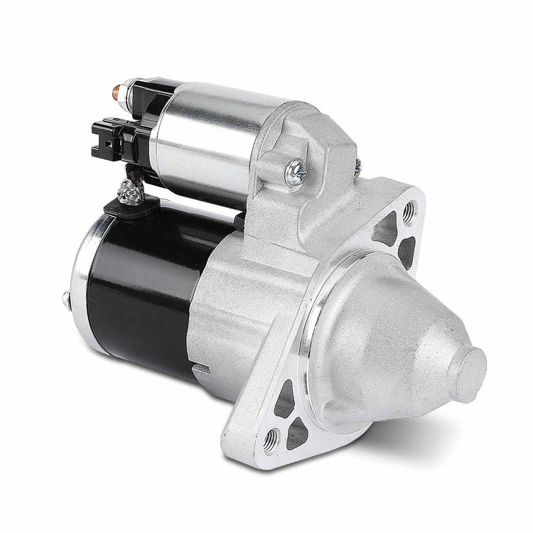 Starter Motor for Toyota Landcruiser Prado GRJ120 GRJ150 Hilux GGN15 FJ Cruiser