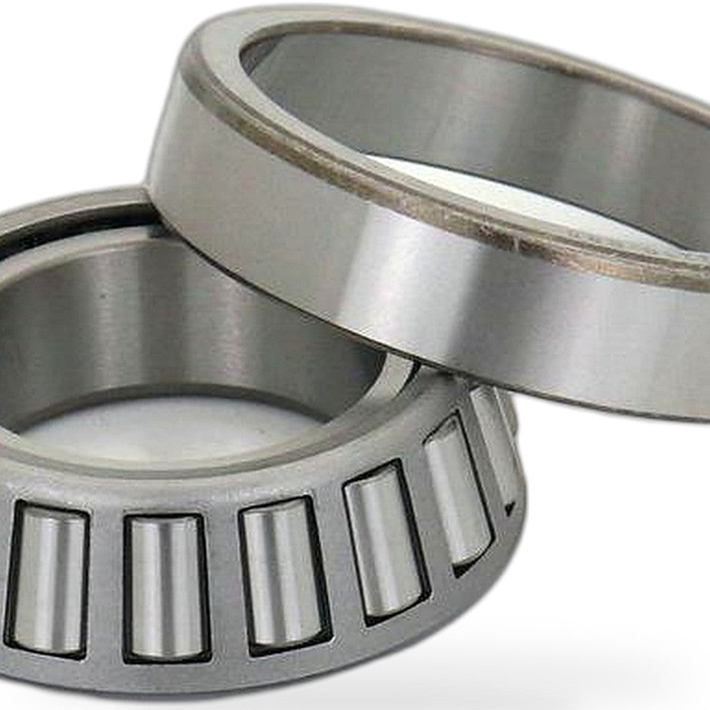 Wheel Hub Bearing Suitable for Kia Sorento BL 2003-2008 32210
