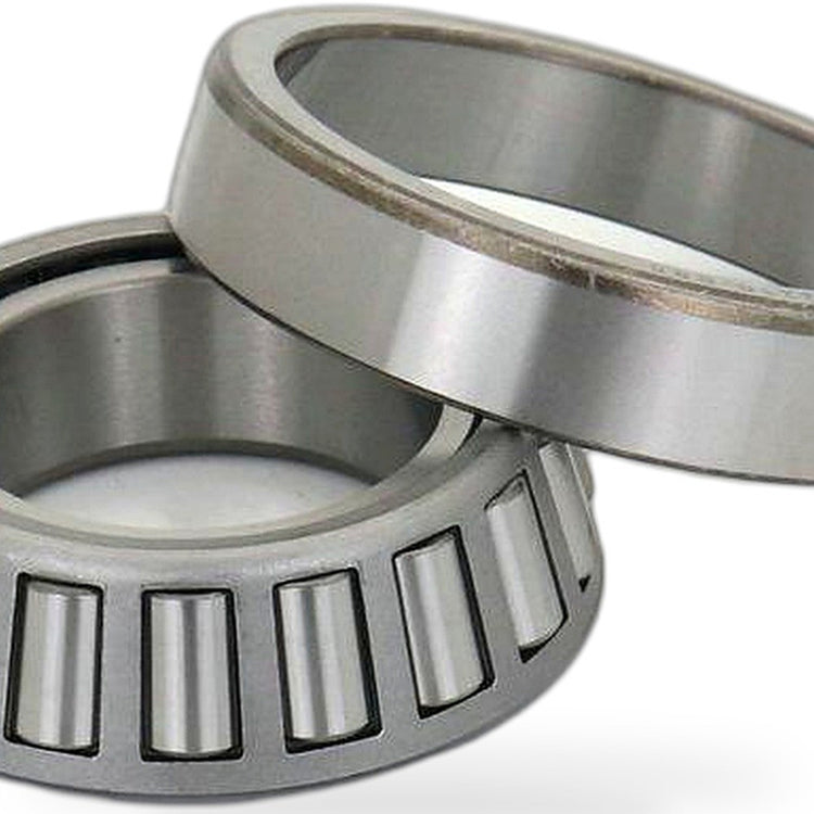 Wheel Hub Bearing Suitable for Kia Sorento BL 2003-2008 32210