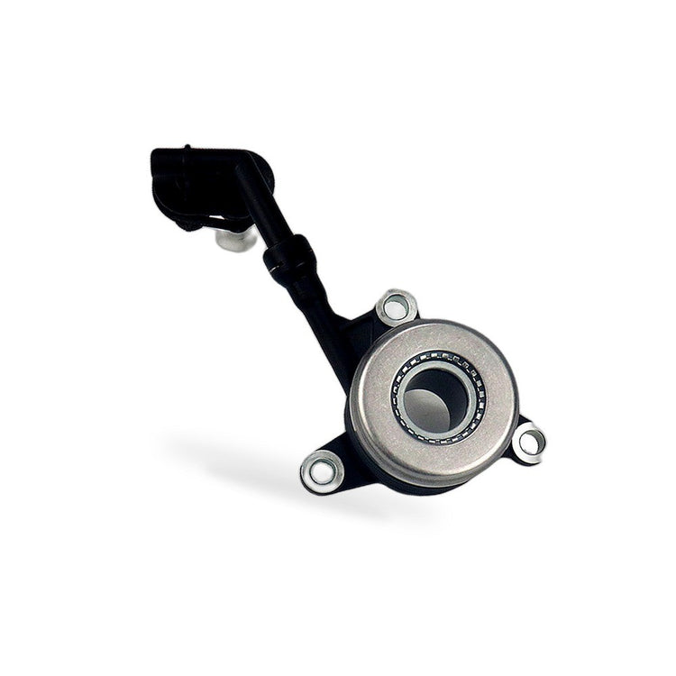 Clutch Release Bearing Suitable for Hyundai Accent Creta Verna Kia Rio Seltos