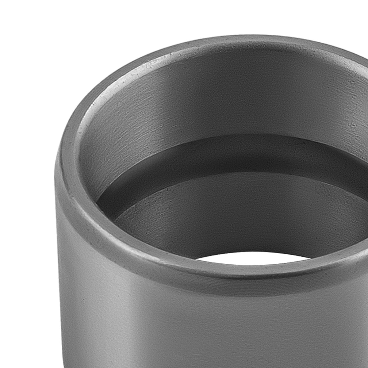 Pin Bushing Set for Skid Steer Loader T180/T190/S150/S160/S185 6732443 6577954