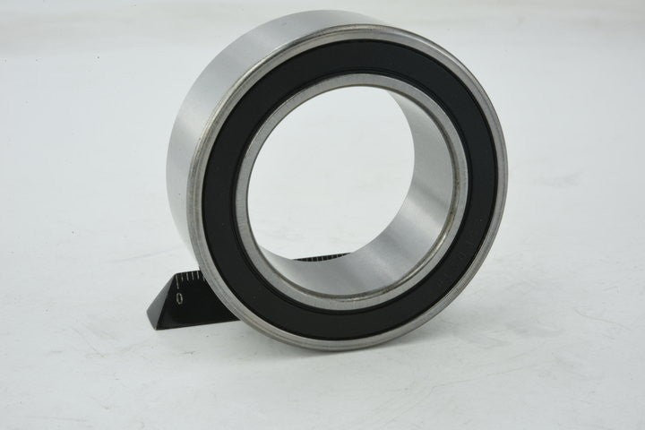 Air Conditioner Bearing 35X55X20 Fits Toyota 1707371 5K0820803 9G9N-19D629-LB