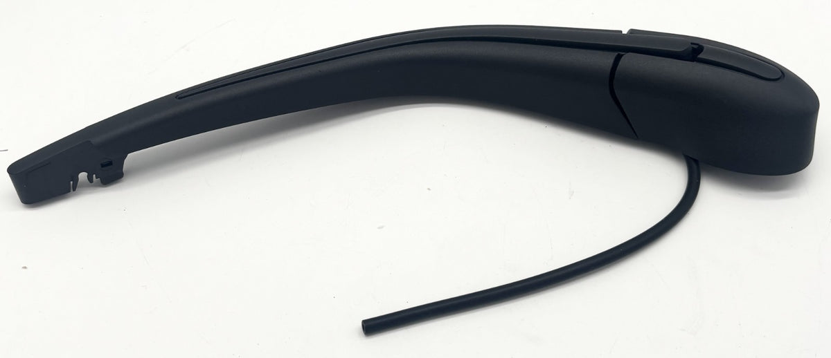 Genuine Fiat Scudo Rear Tailgate Windscreen Wiper Arm 1400457180 6429CS OEM