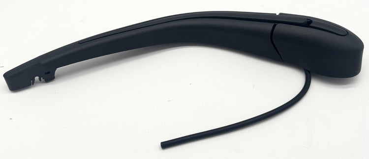 Genuine Fiat Scudo Rear Tailgate Windscreen Wiper Arm 1400457180 6429CS OEM
