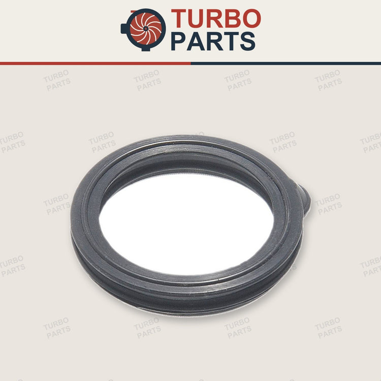 Ford Escape Seal Ring, Spark Plug Tube & More
