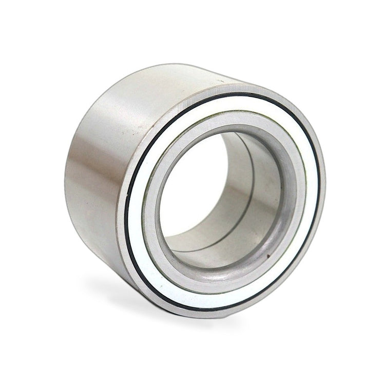 Wheel Bearing Suitable for Mercedes W221 X218 CLS C218 Chassis 2219810406 8C04