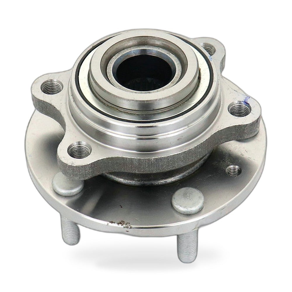 Release Bearing Suitable for Toyota Land Cruiser Lexus ES350 Scion tC Camry