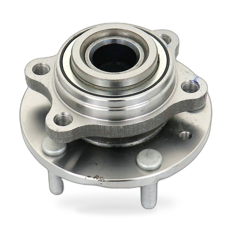 Release Bearing Suitable for Toyota Land Cruiser Lexus ES350 Scion tC Camry