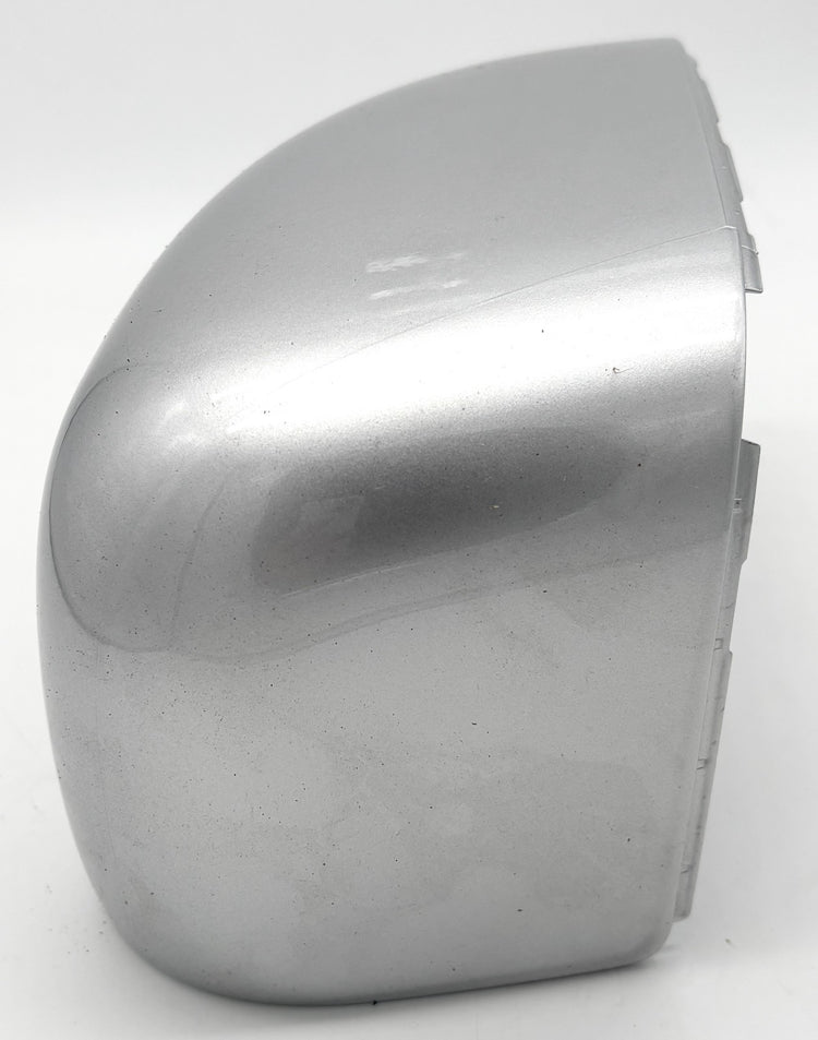 Genuine Jeep Renegade (2015 - 2021) Right Side View Mirror Cap 5VZ06LS1AA OEM