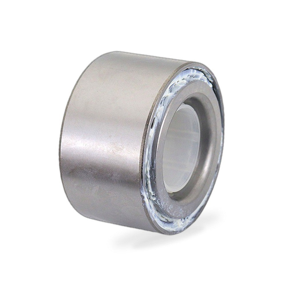Front Wheel Bearing Suitable for Toyota Hilux Fortuner 4Runner 90366-T0007