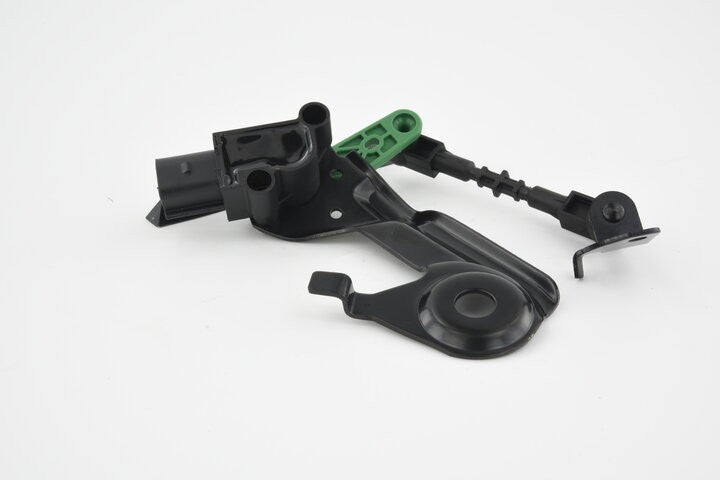Level Sensor, Rear Left Fits Audi 4H0941309C 9A794130900