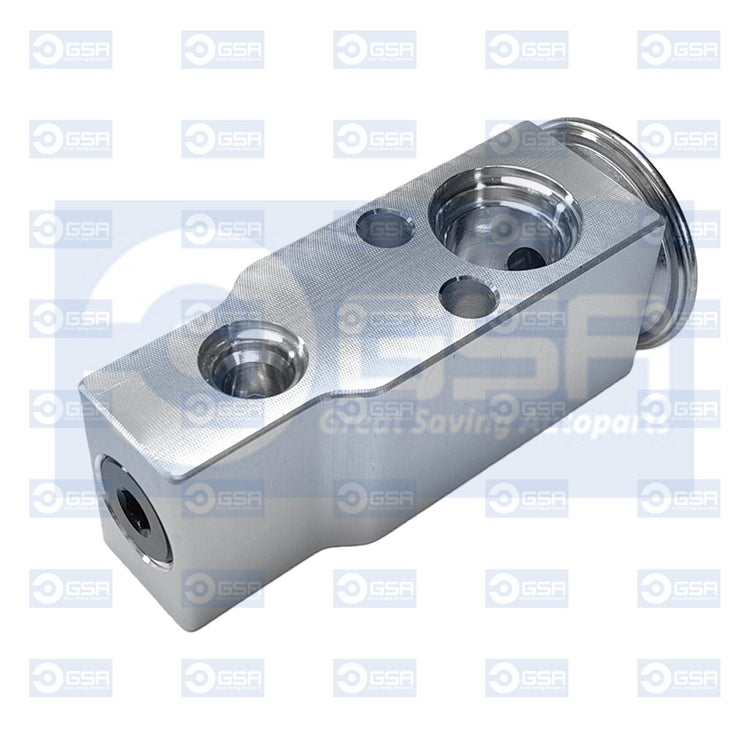 TX Valve Fit For Toyota Tarago Tcr10 T Hiace Lh103 Rzh103 Rzh113 (A22-4862) AUS