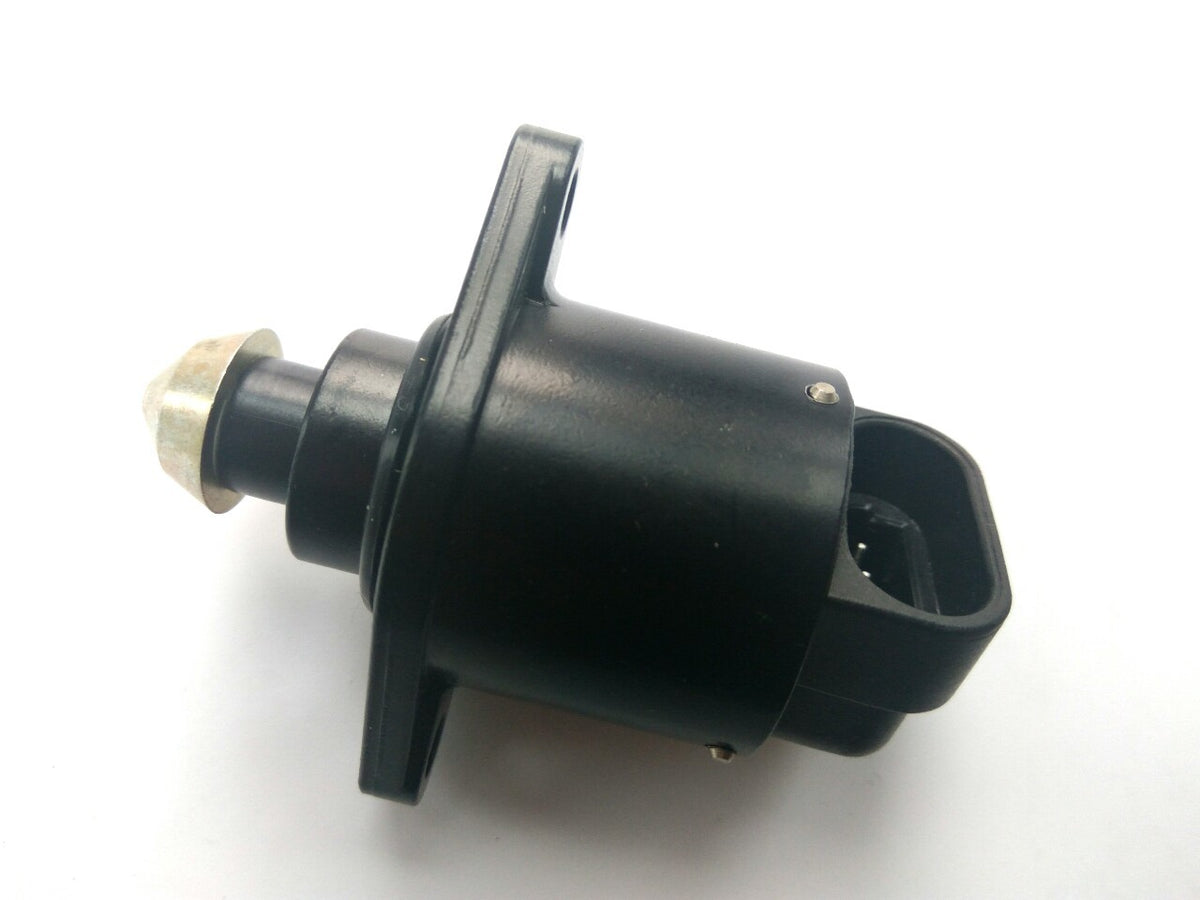 Stepper Motor Controller Fit Ford FALCON AU BA BF FG VIALLE LPG Gas Converter