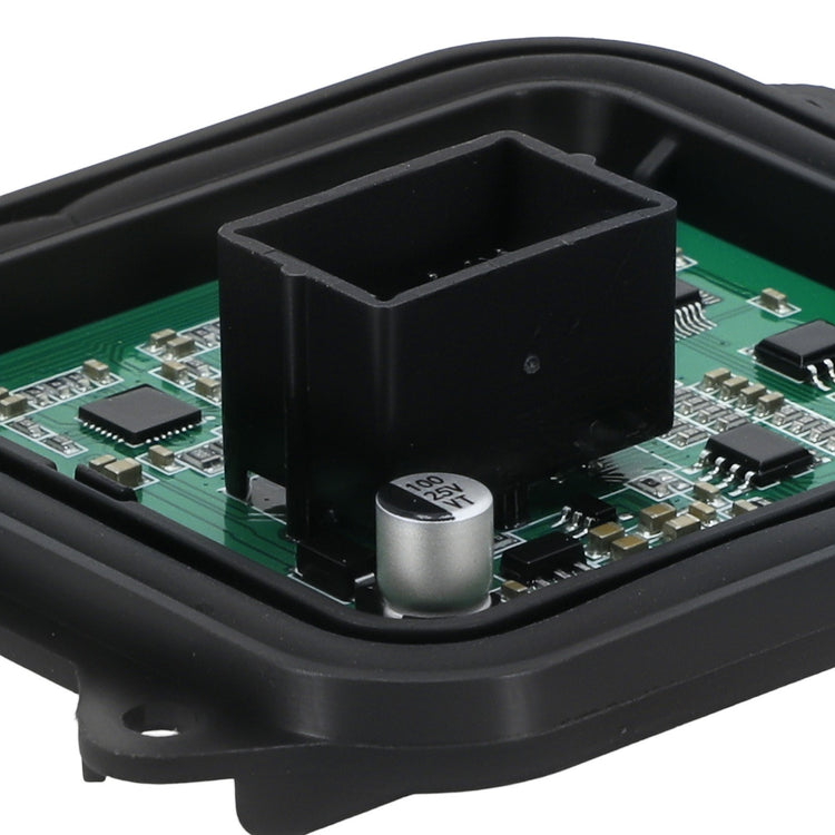 Headlight Drive Control Module fit for BMW 328i 335i E90 X5 X6 E70 E71 E72
