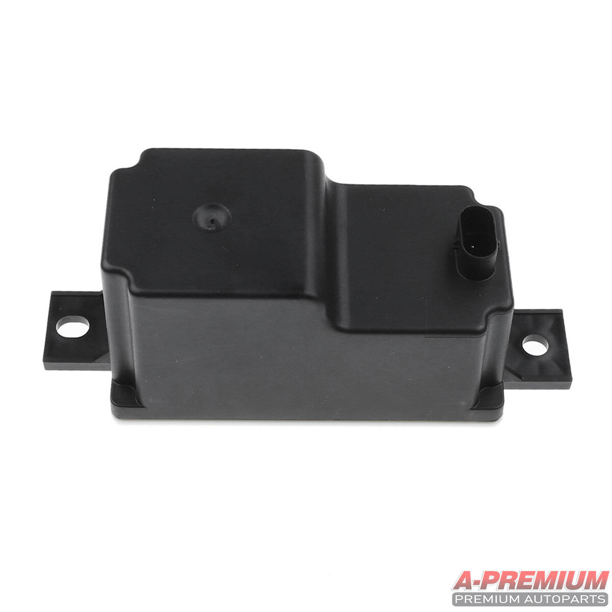 Voltage Converter Module for Mercedes-Benz C205 W205 C-Class W213 E-Class X253