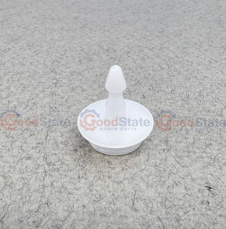GENUINE Nissan Skyline R33 1995-1998 Wiper Cowl Panel Clip